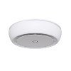 Mikrotik cAP XL ac Dual Band Ceiling & Wall Mounting Access point/Repeater Router Mikrotik cAP XL ac Dual Band Ceiling & Wall Mounting Access point/Repeater Router