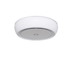 Mikrotik cAP XL ac Dual Band Ceiling & Wall Mounting Access point/Repeater Router Mikrotik cAP XL ac Dual Band Ceiling & Wall Mounting Access point/Repeater Router