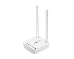 TOTOLINK N350RT 300Mbps Wireless N Router