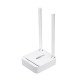TOTOLINK N350RT 300Mbps Wireless N Router