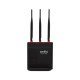 Netis WF2631 Beacon N300 Gaming Router