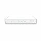 Netgear BR500 Single Band 5 Port Insight Instant VPN Gigabit Router