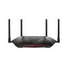 Netgear Nighthawk XR1000 AX5400 Pro Gaming