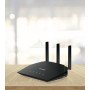 Netgear RAX10 4-Stream AX1800 1800mbps WiFi Router
