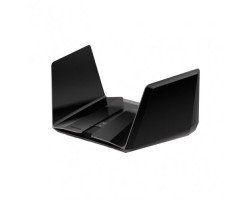 Netgear Nighthawk RAX200 AX11000 11000mbps 12-Stream Tri-Band WiFi 6 Router