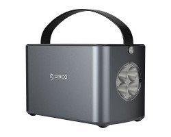 Orico PA120-1A4U 120W 43500mAh Portable Power Station