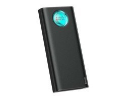 Baseus PPALL-LG01 20000mAh Amblight Quick Charging Power Bank