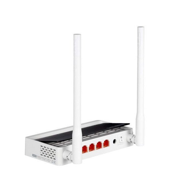 TOTOLINK N300RH Router