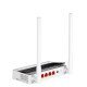 TOTOLINK N300RH Router