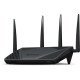 Synology RT2600ac Wireless Dual-Band Gigabit Router