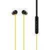 Realme Buds Wireless 2 Neo Neckband Bluetooth Earphones Realme Buds Wireless 2 Neo Neckband Bluetooth Earphones
