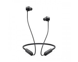 Realme DIZO Wireless Neckband Earphone Realme DIZO Wireless Neckband Earphone