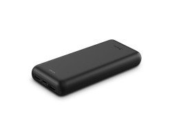 TP-Link TL-PB20000 20000mAh Li-Polymer Power Bank TP-Link TL-PB20000 20000mAh Li-Polymer Power Bank