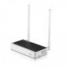 TOTOLINK N300RH Router