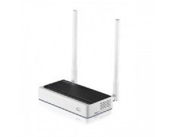 TOTOLINK N300RH Router
