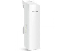 TP-Link CPE510 Outdoor 5GHz 300Mbps Wireless Access Point