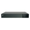 TVT TD-2116NS-HL 16 CH Hybrid DVR TVT TD-2116NS-HL 16 CH Hybrid DVR