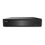 TVT TD-3364B8 64 CH HD NVR