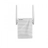 Tenda A18 AC1200 Dual Band WiFi Repeater Tenda A18 AC1200 Dual Band WiFi Repeater