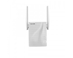 Tenda A18 AC1200 Dual Band WiFi Repeater