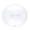 Tenda I6 Wireless N300 Access Point