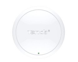 Tenda I6 Wireless N300 Access Point