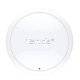 Tenda I6 Wireless N300 Access Point