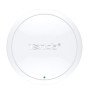Tenda I6 Wireless N300 Access Point
