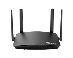 Totolink A720R 4 Antenna 1200Mbps Dual Band Router