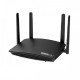 Totolink A720R 4 Antenna 1200Mbps Dual Band Router