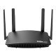 Totolink A720R 4 Antenna 1200Mbps Dual Band Router