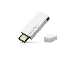 Totolink N300UM 300mbps USB Network Adapter