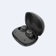 Edifier X3S True Wireless Bluetooth Dual Earbuds