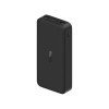 Xiaomi Mi Redmi PB200LZM 20000mAh Quick Charging Power Bank