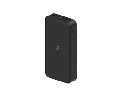 Xiaomi Mi Redmi PB200LZM 20000mAh Quick Charging Power Bank