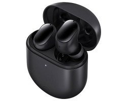 Xiaomi Redmi Buds 3 Youth Edition Earbuds