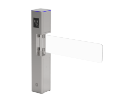 ZKTeco SBT2000S Turnstile