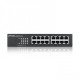 Zyxel GS1100 16port Gigabit Unmanaged Switch