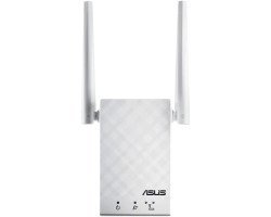 Asus RP-AC55 AC1200 Dual-Band Wireless Range Extender