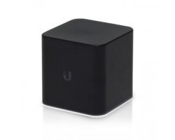 Ubiquiti airCube ISP Access Point Unifi Router