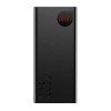 Baseus Adaman Metal Digital 22.5W QC 30000mAh Power Bank Baseus Adaman Metal Digital 22.5W QC 30000mAh Power Bank