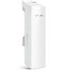 TP-Link CPE510 Outdoor 5GHz 300Mbps Wireless Access Point