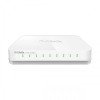 D Link DGS-1008A 8-Port Gigabit Easy Desktop Switch D Link DGS-1008A 8-Port Gigabit Easy Desktop Switch