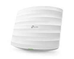 TP-Link EAP115 300Mbps Wireless N Ceiling Mount Access Point TP-Link EAP115 300Mbps Wireless N Ceiling Mount Access Point