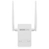 TOTOLINK EX201 300Mbps Wireless N Range Extender