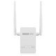 TOTOLINK EX201 300Mbps Wireless N Range Extender
