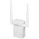 TOTOLINK EX201 300Mbps Wireless N Range Extender