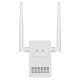 TOTOLINK EX201 300Mbps Wireless N Range Extender