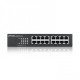 Zyxel GS1100 16port Gigabit Unmanaged Switch