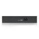 Zyxel GS1100 16port Gigabit Unmanaged Switch